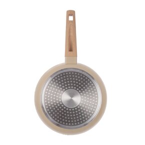 Panvica ECRINA pr. 26 cm