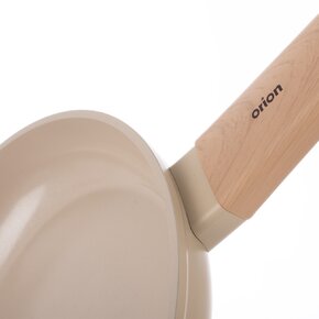 Panvica ECRINA pr. 26 cm