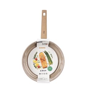 Panvica ECRINA pr. 26 cm