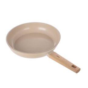 Panvica ECRINA pr. 28 cm