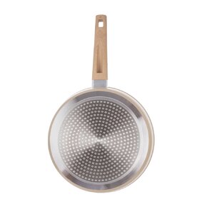 Panvica ECRINA pr. 26 cm hlboká