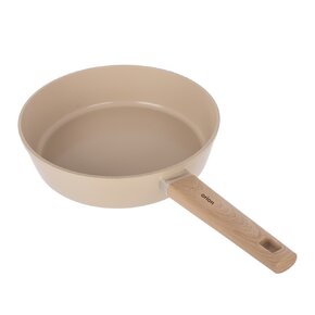 Panvica ECRINA pr. 26 cm hlboká