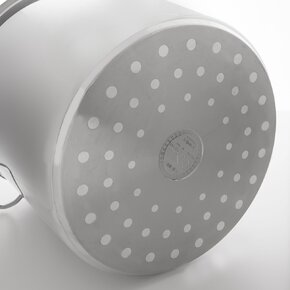 Zavárací hrniec STOCK 32 l