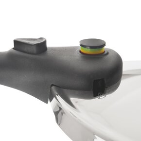 Tlakový hrniec Bionet 4 l