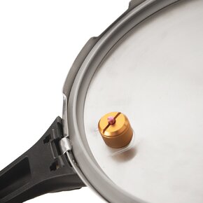 Tlakový hrniec Bionet 6 l