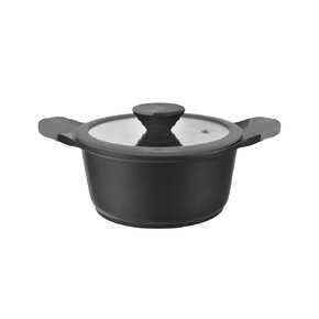 Hrniec GALI s pokrievkou 2,6 l