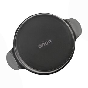 Hrniec GALI s pokrievkou 4,5 l