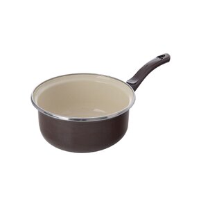 Rajnica BROWN Lem 1 l