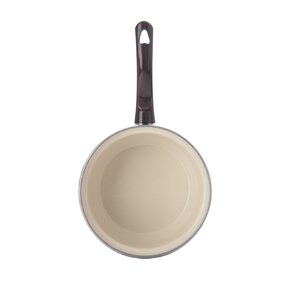 Rajnica BROWN Lem 1 l