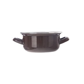 Kastról BROWN Lem 1 l