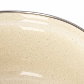 Hrniec BROWN Lem 2 l