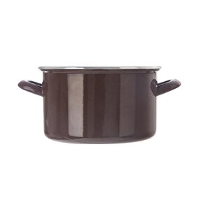 Hrniec BROWN Lem 3 l