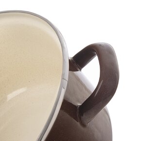 Hrniec BROWN Lem 3 l