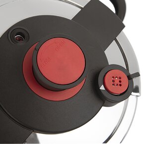 Tlakový hrniec STORM 7 l