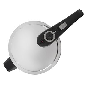 Tlakový hrniec WIND 4 l