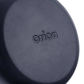 Hrniec s pokrievkou LIATINA SMALT 5,2 l