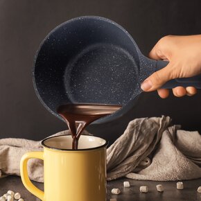 Rajnica GRANDE 1,6 l