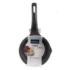 Rajnica GRANDE 1,6 l