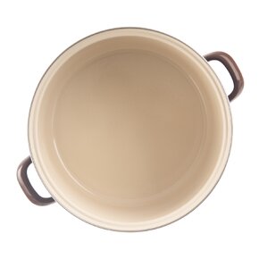 Hrniec BROWN Lem 11,5 l