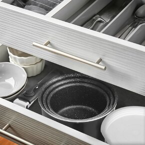 Hrniec GRANDE COMBI 1,55 l