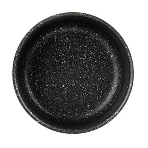 Hrniec GRANDE COMBI 2,2 l