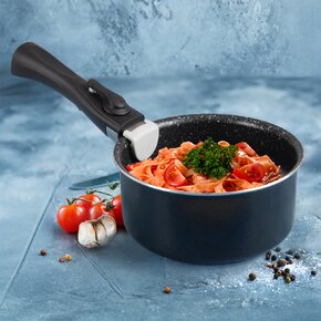 Hrniec GRANDE COMBI 3 l