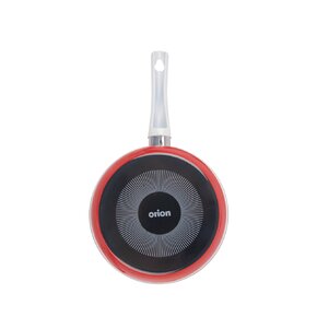 Rajnica BODKA Lem pr. 16 cm