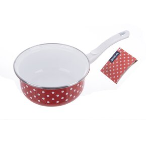 Rajnica BODKA Lem pr. 16 cm