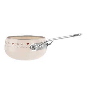 Rajnica TONČA Lem pr. 16 cm