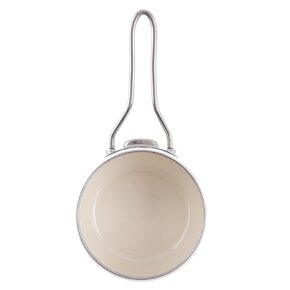 Rajnica TONČA Lem pr. 16 cm