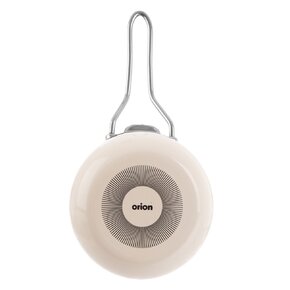 Rajnica TONČA Lem pr. 16 cm