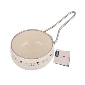 Rajnica TONČA Lem pr. 16 cm