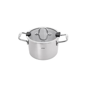 Kastról VENICA s pokrievkou 1,9 l