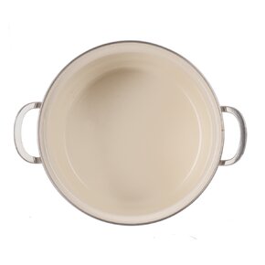 Hrniec MAK Lem 6,5 l