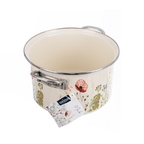 Hrniec MAK Lem 6,5 l