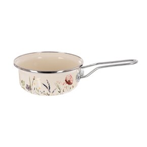 Rajnica MÁK Lem 0,65 l