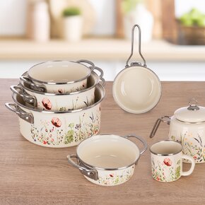 Rajnica MÁK Lem 0,65 l