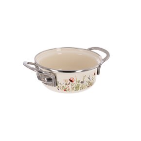 Kastról MAK Lem 0,65 l