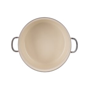 Kastról MAK Lem 4 l