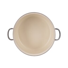 Kastról MAK Lem 5 l