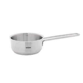 Rajnica ANETT Glass 12 l