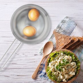 Rajnica ANETT Glass 12 l