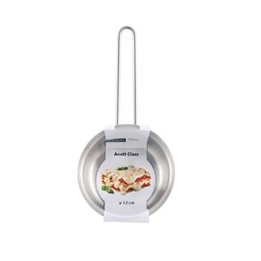 Rajnica ANETT Glass 0,7 l