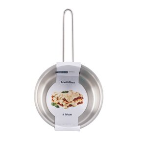 Rajnica ANETT Glass 1,4 l