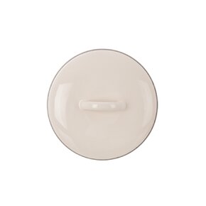 Pokrievka Lem pr. 15 cm