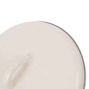 Pokrievka Lem pr. 17 cm