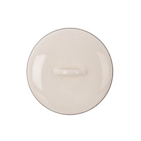 Pokrievka Lem pr. 19 cm