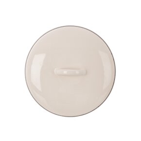 Pokrievka Lem pr. 21 cm