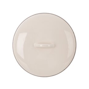 Pokrievka Lem pr. 24,5 cm