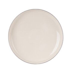 Pokrievka Lem pr. 24,5 cm